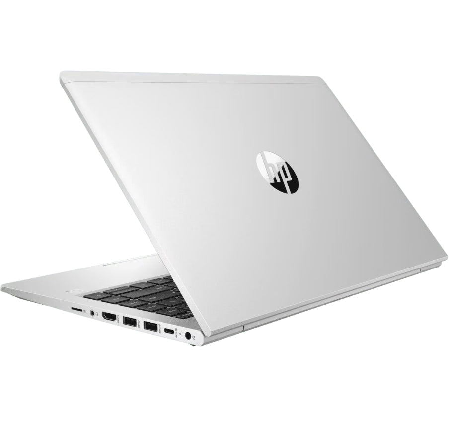 HP PROBOOK 440 G8 i5 11th