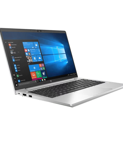 HP PROBOOK 440 G8 i5 11th
